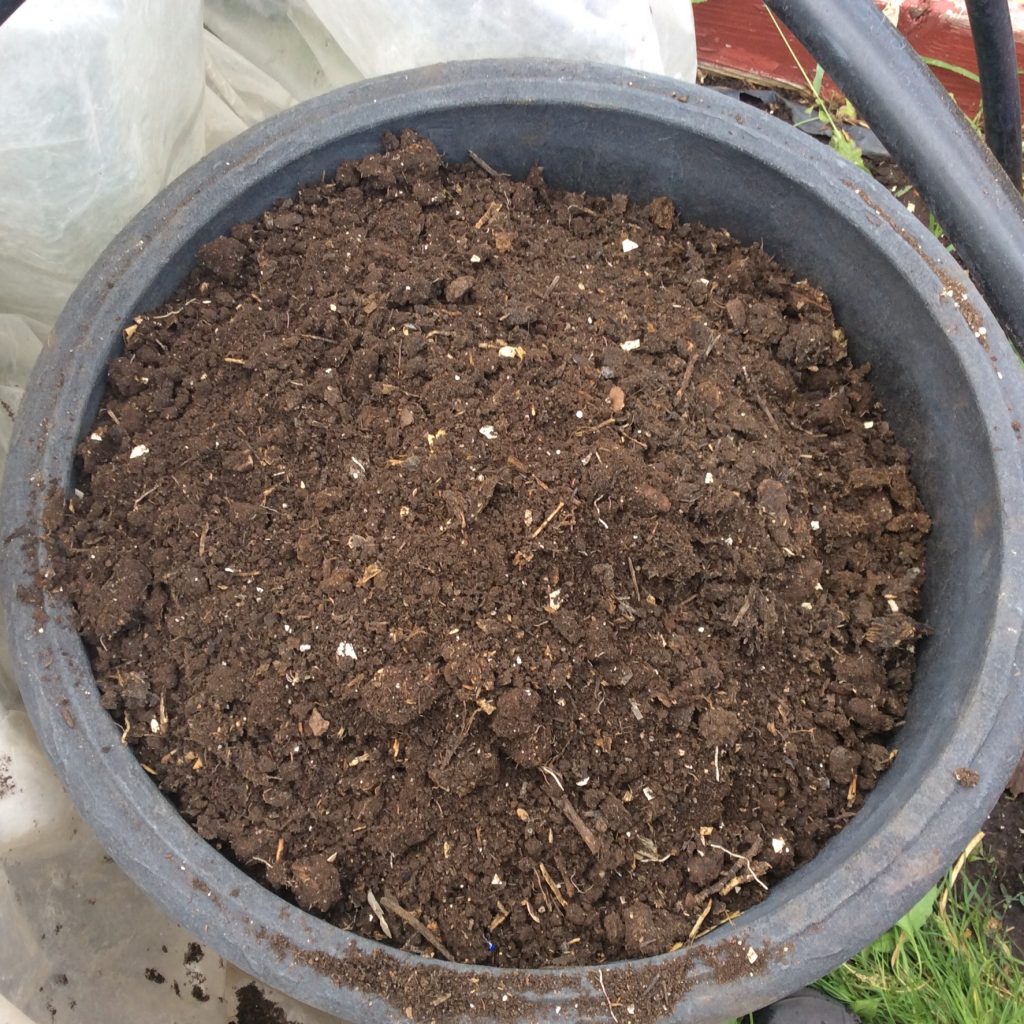 finished-compost-092816